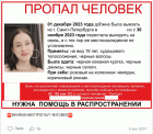 Прикрепленное изображение: ass.gif