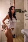 Прикрепленное изображение: thumb_1483167_1920_1920_0_0_fit.jpg