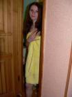 Прикрепленное изображение: 331778279_huge.jpg