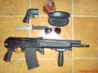 Прикрепленное изображение: DSC08813.JPG