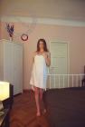 Прикрепленное изображение: DSC07661_436.jpg