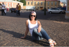 Прикрепленное изображение: 7.png
