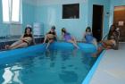 Прикрепленное изображение: DSC_0688.JPG