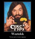 Прикрепленное изображение: image.jpg