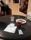 Прикрепленное изображение: 42Dd514B.jpg