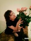 Прикрепленное изображение: IMG_0791.JPG