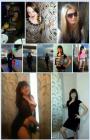 Прикрепленное изображение: IMG_0792.JPG