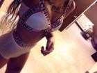 Прикрепленное изображение: 6tdVqsda-qU.jpg