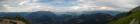 Прикрепленное изображение: 20180715_162846_Pano.jpg