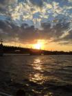 Прикрепленное изображение: Rotation of IMG_0479.jpg