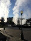 Прикрепленное изображение: Rotation of IMG_0897.jpg