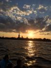 Прикрепленное изображение: Rotation of IMG_0477.jpg