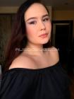 Прикрепленное изображение: 425509747.jpg