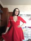 Прикрепленное изображение: 442642468.jpg