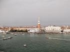 Прикрепленное изображение: DSCF3058.JPG