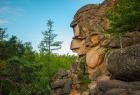 Прикрепленное изображение: 0_cd324_ee198e79_orig.jpg