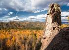 Прикрепленное изображение: 1-Krasnoyarskie-stolbi.jpg