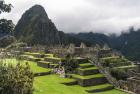 Прикрепленное изображение: machu-pikchu-gorod-inkov-25.jpg