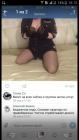 Прикрепленное изображение: xsxMNVCcDAA.jpg
