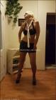 Прикрепленное изображение: tmp-cam-1318435083.jpg