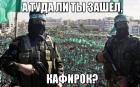 Прикрепленное изображение: А туда ли ты зашёл, кафирок.jpg