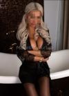 Прикрепленное изображение: 34852032-A2A5-4F52-A602-1071B36D64F7.jpeg