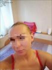 Прикрепленное изображение: Телефон скрыт (11).jpg