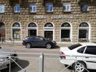 Прикрепленное изображение: IMG_20190707_155239.jpg