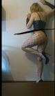 Прикрепленное изображение: DB7425AB-B126-402D-879E-1FE8DB63AB92.jpeg