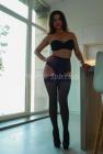 Прикрепленное изображение: 6043C6B2-B473-495D-953A-8E73D8FF8F69.jpeg