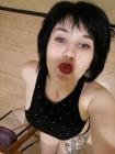 Прикрепленное изображение: DAYiIq1WDXw.jpg