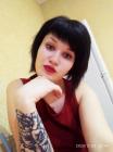 Прикрепленное изображение: IHPtR8hDVPw.jpg