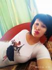 Прикрепленное изображение: h8CBmkd4Hj4.jpg