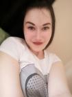 Прикрепленное изображение: Iuq3V9TO3iE.jpg