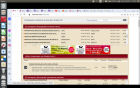 Прикрепленное изображение: Снимок экрана от 2021-07-23 19-35-37.png
