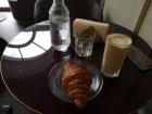 Прикрепленное изображение: IMG_20210708_180743.jpg