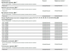 Прикрепленное изображение: хеликс.pdf - Adobe Acrobat Pro DC (32-bit)_220702005803.png