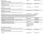 Прикрепленное изображение: 4253f29f-bf3f-4174-a01c-24ba309e40e3.pdf - Adobe Acrobat Pro DC (32-bit)_220702005309.png