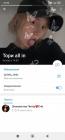 Прикрепленное изображение: Screenshot_2022-07-03-16-35-25-865_org.telegram.messenger.jpg
