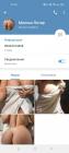 Прикрепленное изображение: Screenshot_2022-07-08-21-42-54-10_948cd9899890cbd5c2798760b2b95377.jpg