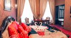 Прикрепленное изображение: hotel-8720-870x470.jpg