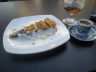 Прикрепленное изображение: IMG_20230711_210144.jpg