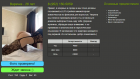Прикрепленное изображение: Снимок экрана (262).png