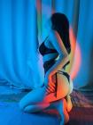 Прикрепленное изображение: IMG_0974.jpeg