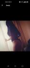 Прикрепленное изображение: Screenshot_2023-07-04-16-43-41-32_6012fa4d4ddec268fc5c7112cbb265e7.jpg
