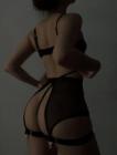 Прикрепленное изображение: fb486965-bb0d-4ccc-89c2-2093ead76017.jpeg