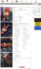 Прикрепленное изображение: Screenshot_20240705-221906_Chrome.jpg