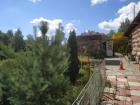 Прикрепленное изображение: IMG_20240713_130623.jpg