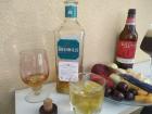 Прикрепленное изображение: IMG_20240709_190359.jpg