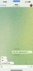 Прикрепленное изображение: IMG_7881.png